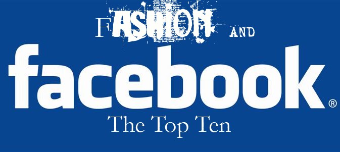 [fashionfacebook.jpg]