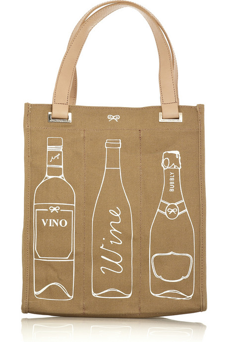 [anya+wine+tote.jpg]