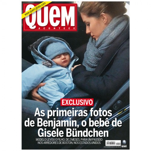 [gisele's+baby+boy.jpg]