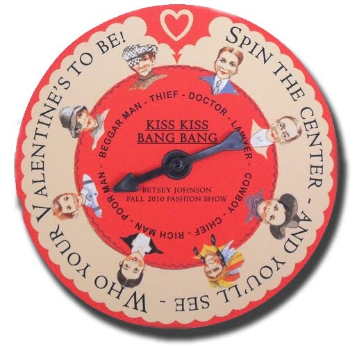 [BEtsey+Johnson.jpg]