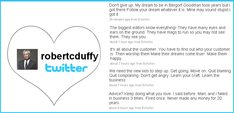 [duffytwitter.JPG]