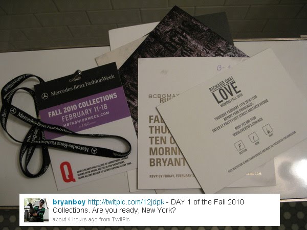 [Bryanboy+tweet.JPG]