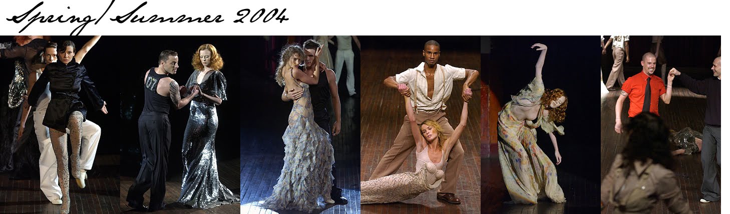 [Lee+McQueen+Spring+2004.JPG]