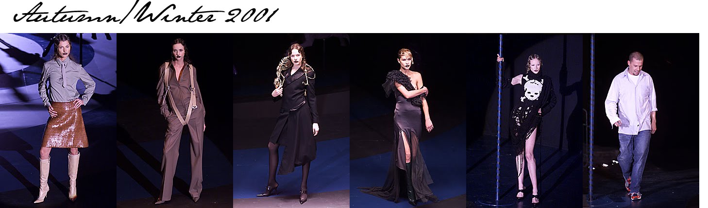 [Lee+McQueen+Autumn+2001.JPG]