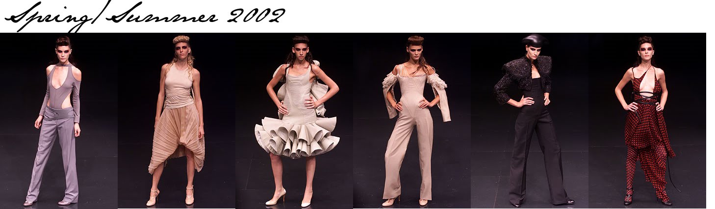 [Lee+McQueen+Spring+2002.JPG]