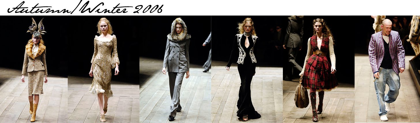 [Lee+Mcqueen+Fall+Winter+2006.JPG]