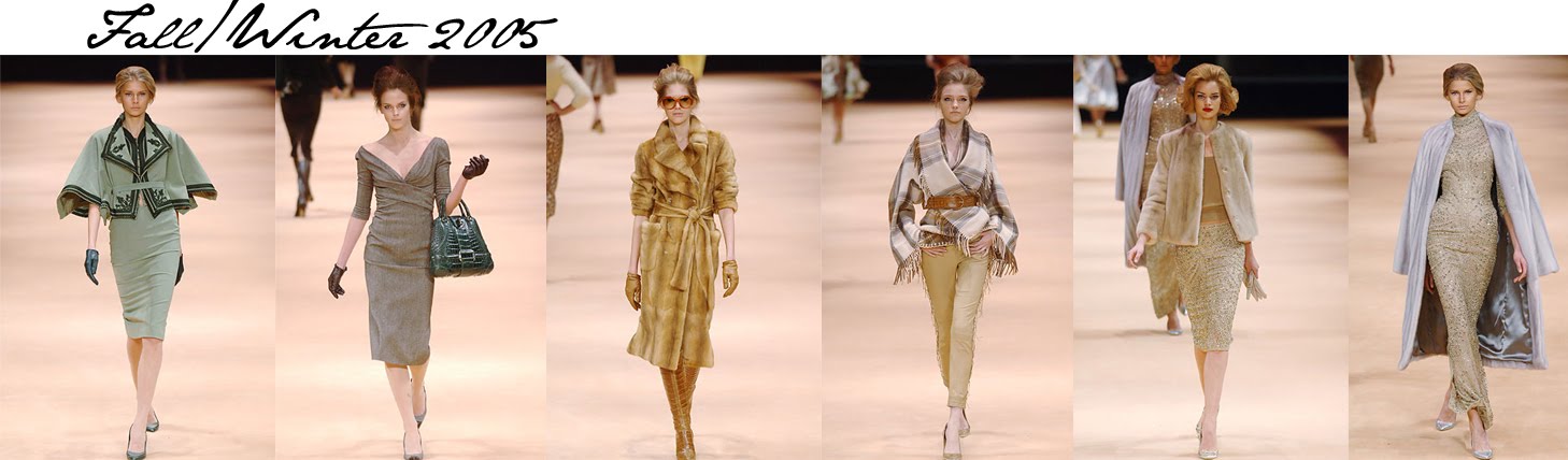 [Lee+Mcqueen+Fall+Winter+2005.JPG]