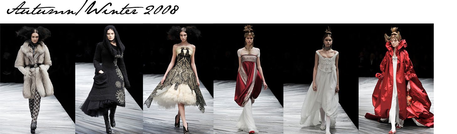 [Lee+Mcqueen+Fall+Winter+2008.JPG]