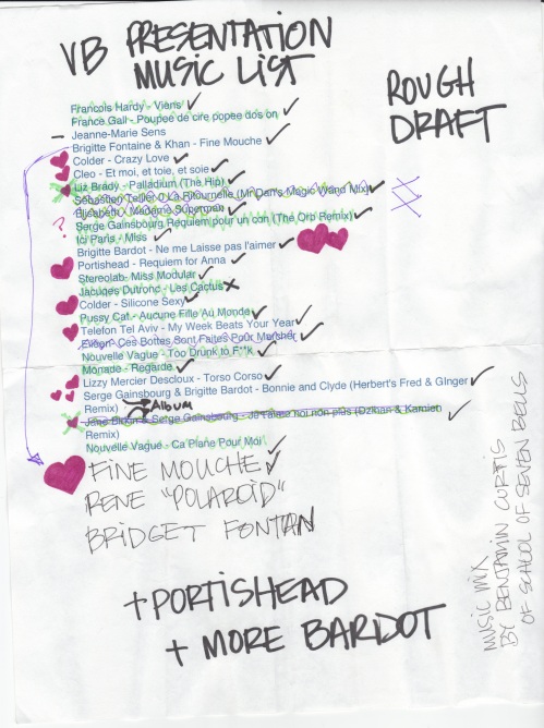 [vb-music-list.jpeg]