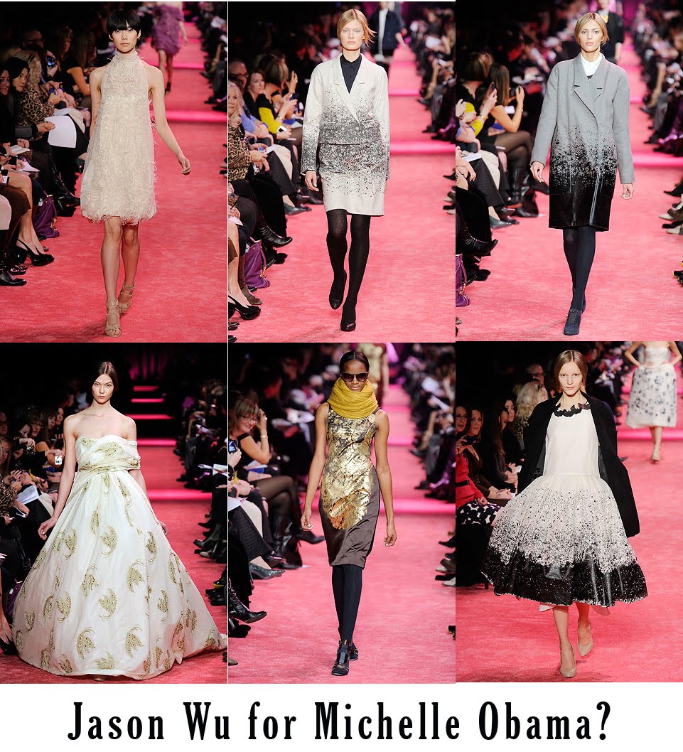 [Jason+Wu+Michelle+Obama.jpg]