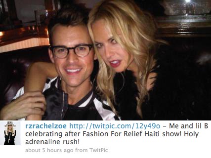 [rachelzoe]