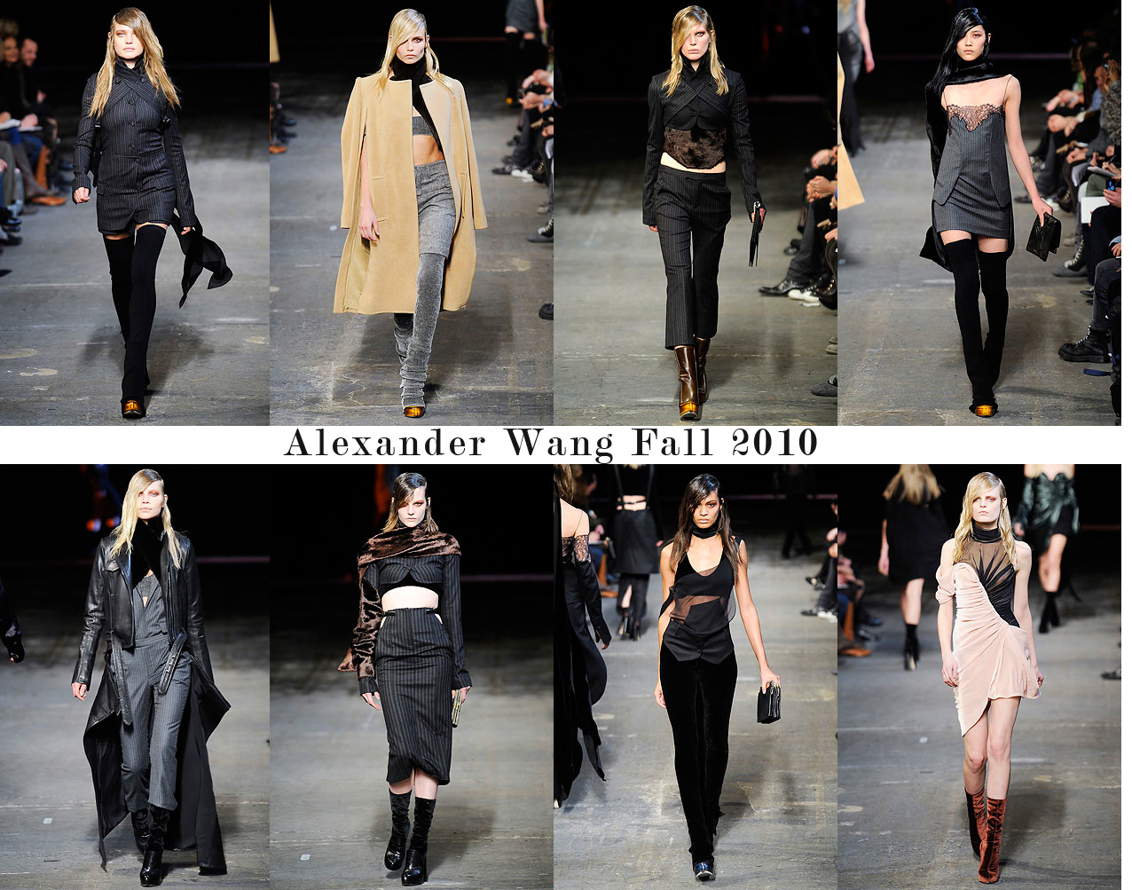[Alexander+Wang.jpg]
