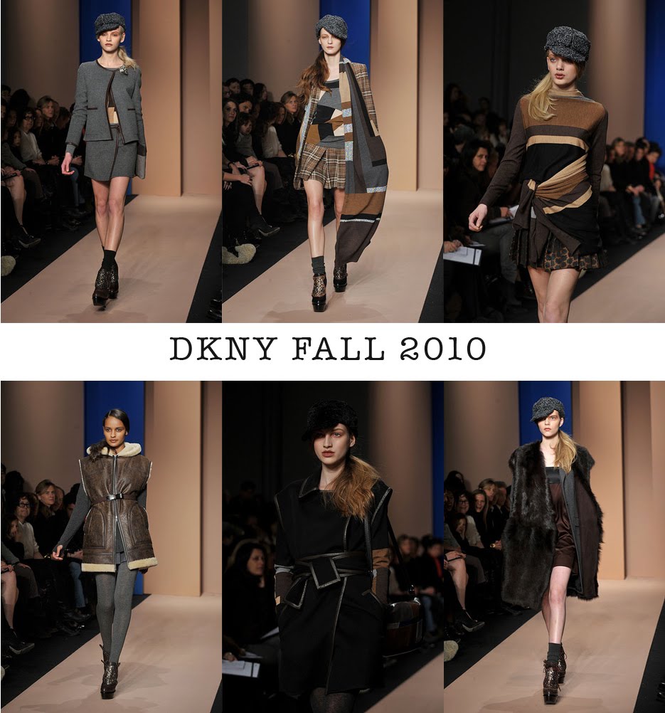 [DKNY.jpg]