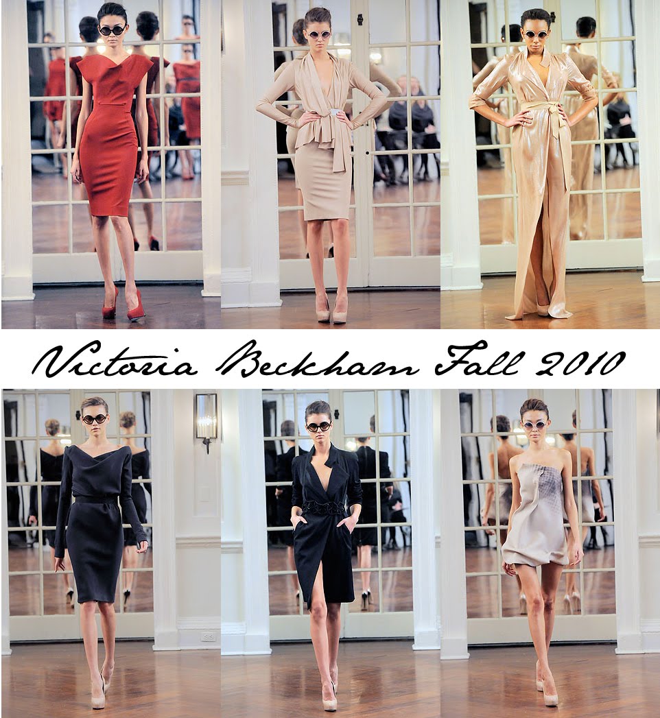 [Victoria+Beckham.JPG]