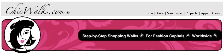 [chicwalks.JPG]