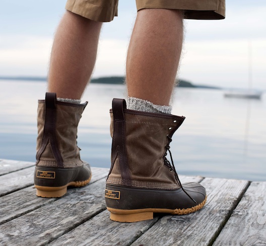 [llbean1.jpg]