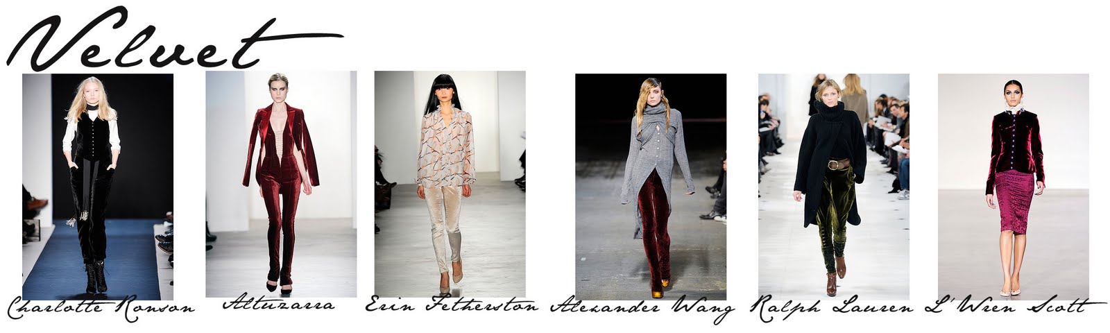 [Velvet.jpg]