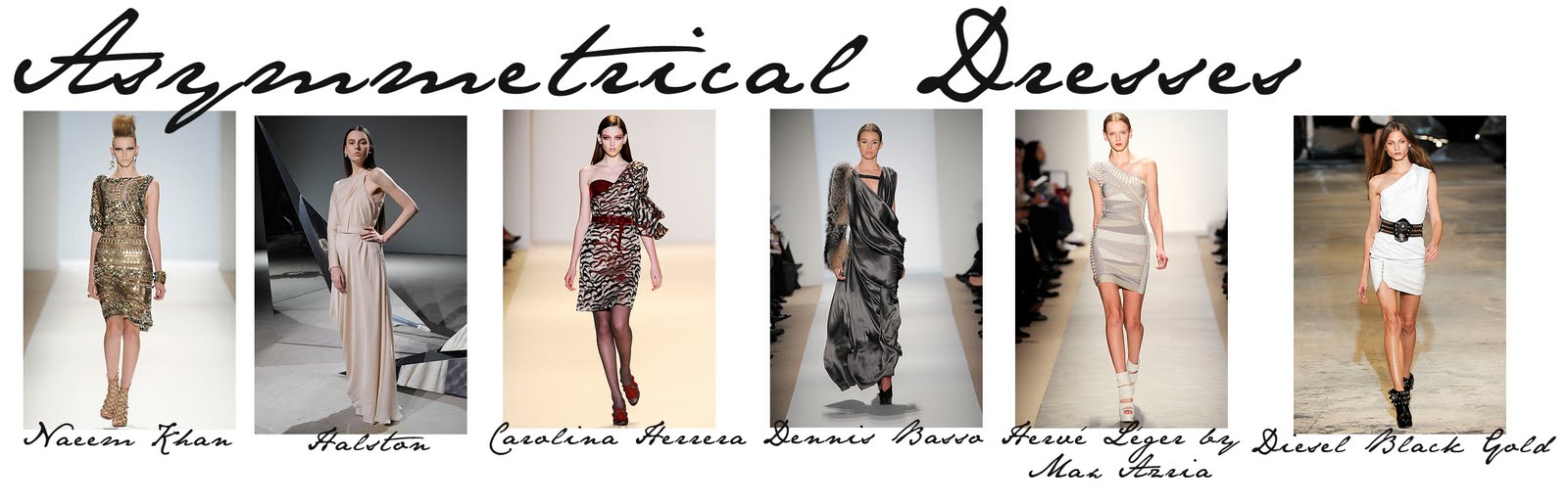[Asymmetrical+Dresses.jpg]