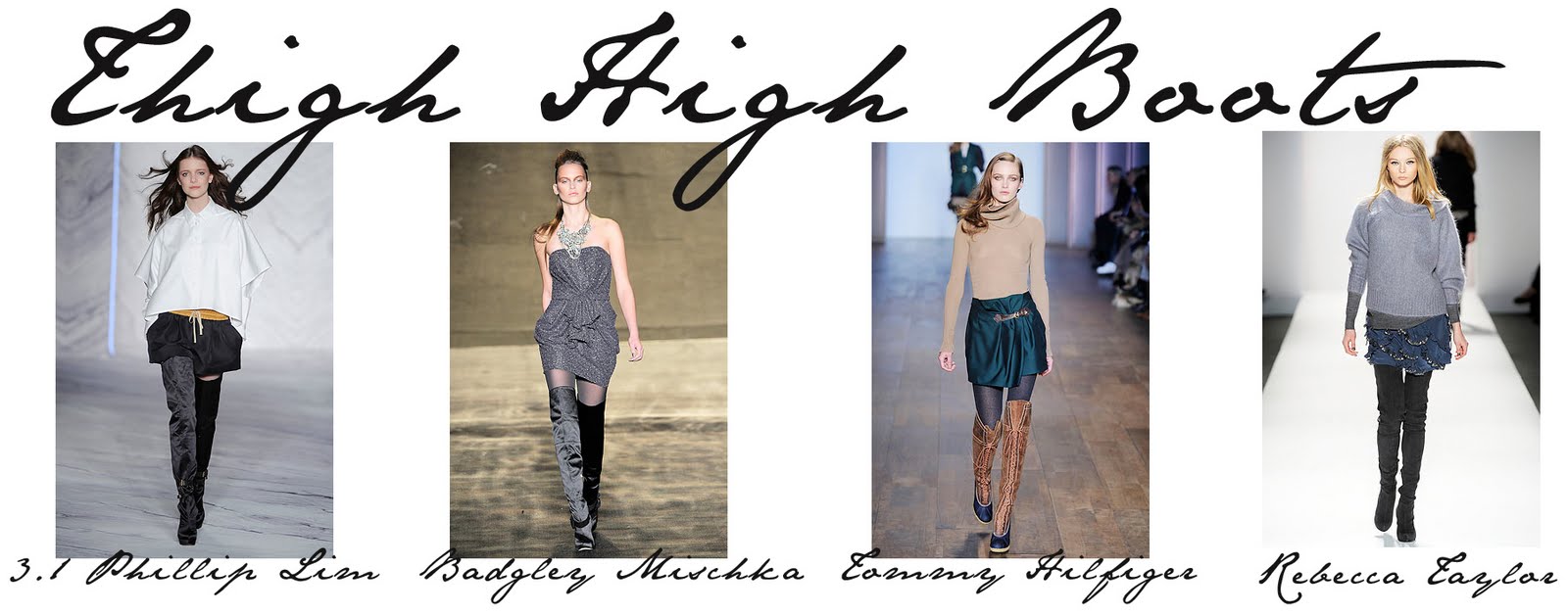 [Thigh+High+Boots.jpg]