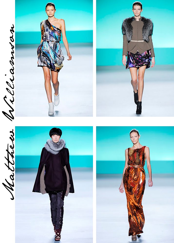 [Matthew+Williamson.jpg]