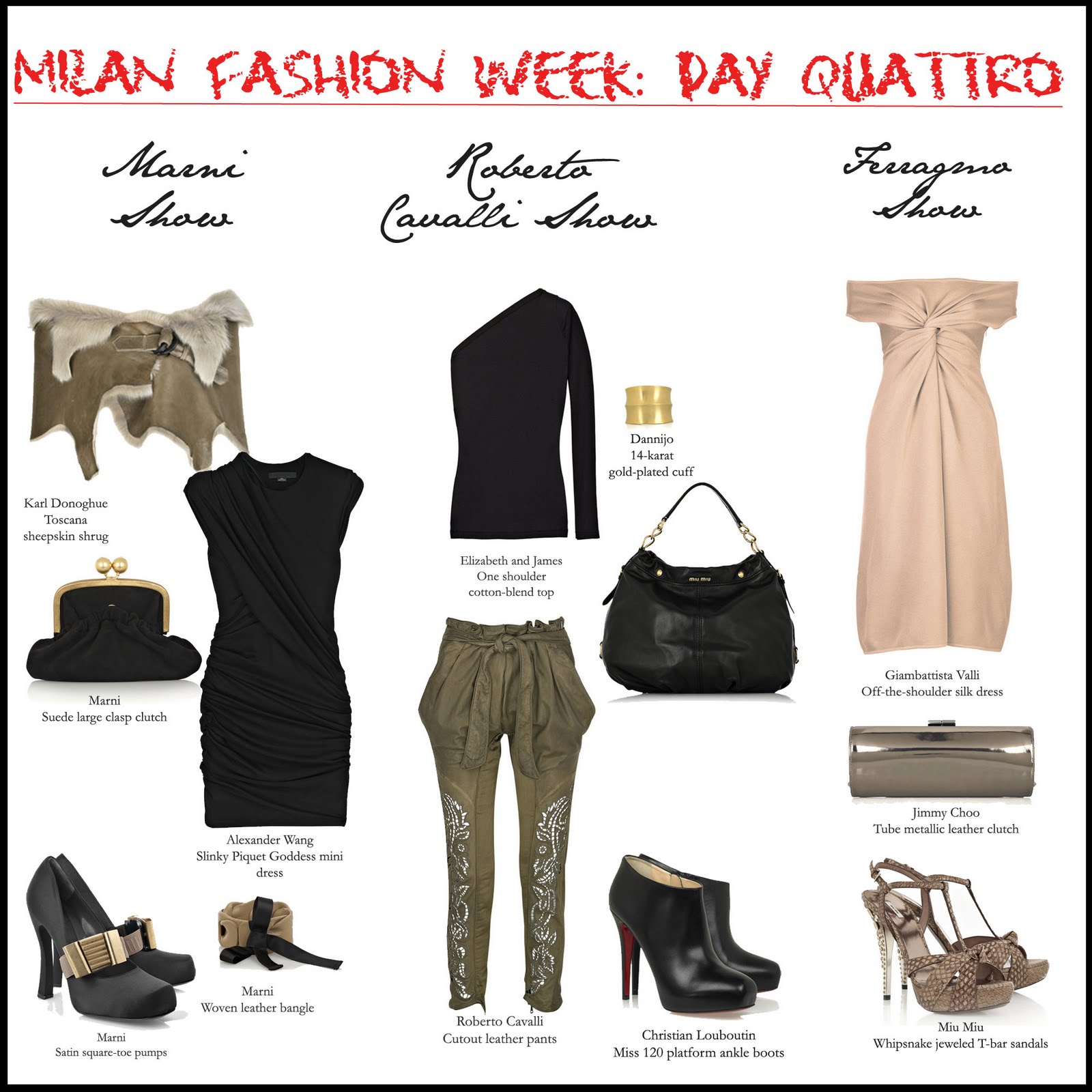 [day+four+outfit.jpg]