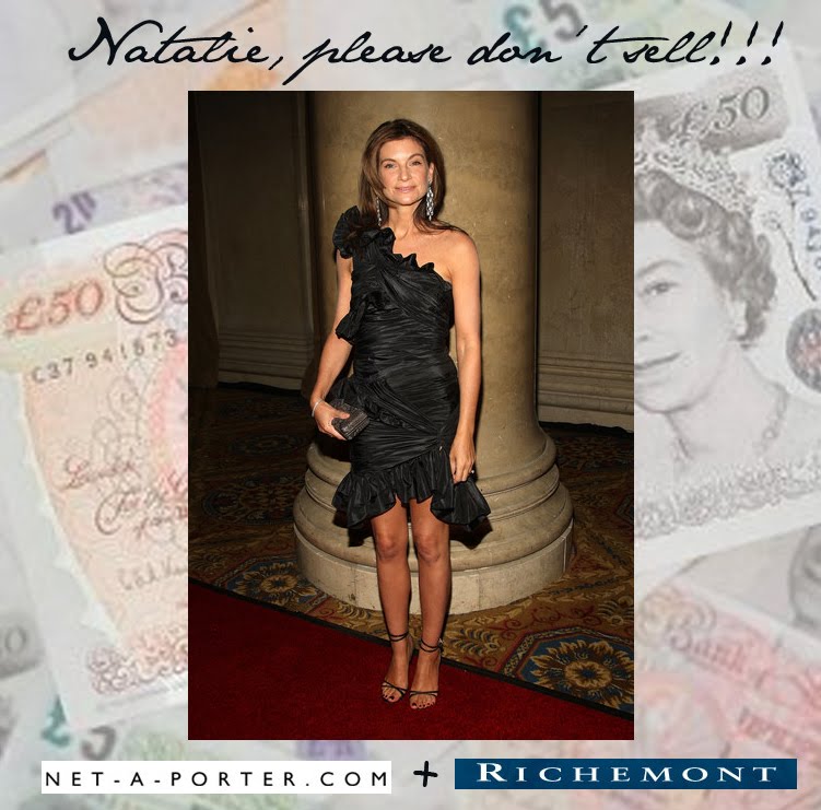 [netaporter+richemont.JPG]