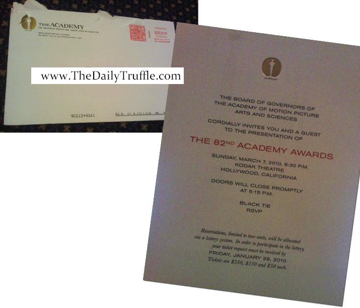 [oscars-invitation-academy-award-invite.jpg]