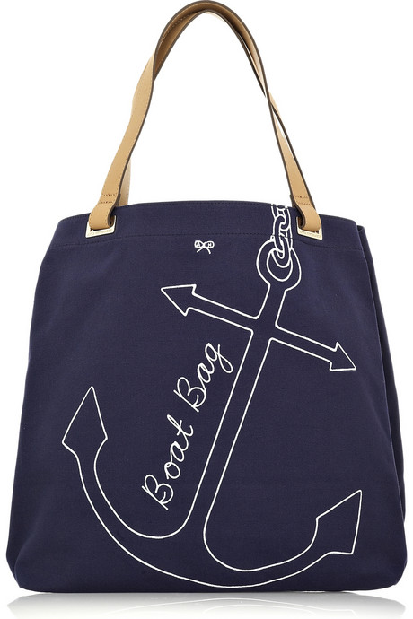 [anya+boat+bag.jpg]