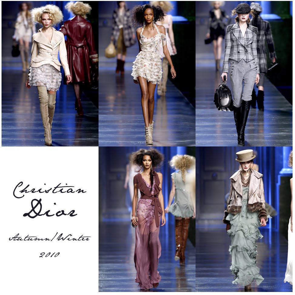 [Dior+runway.jpg]