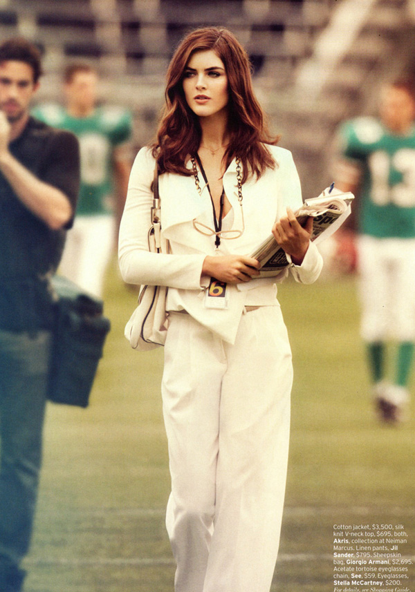 [Elle+Hilary+Rhoda.jpg]