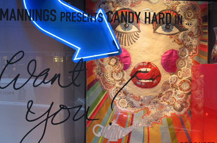 [Liberty+quilts+1.jpg]