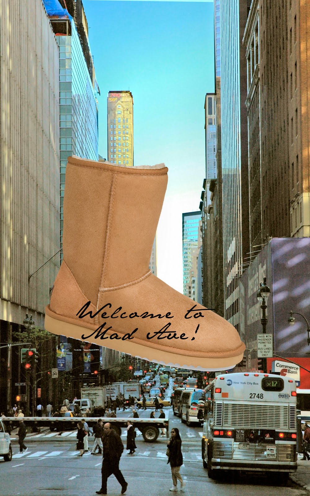 Nyc Ugg Store On Madison Avenue Nyc Ugg Madison Avenue Ugg Boots