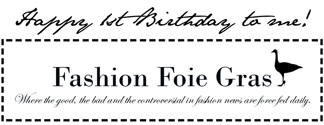 Black And White Birthday Handmade By Fiona