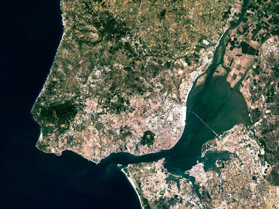 vassalografia: É URGENTE SALVAR A ÁREA METROPOLITANA DE LISBOA