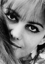 Claudia Cardinale