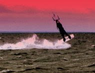 , Playa Del Carmen Kiteboarding School, Playa Del Carmen Kiteboarding