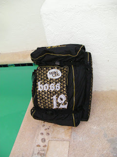 , Wainman Hawaii in the Riviera Maya!!!, Playa Del Carmen Kiteboarding