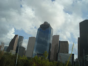 MY PHOTOGRAPHS-                       Houston
