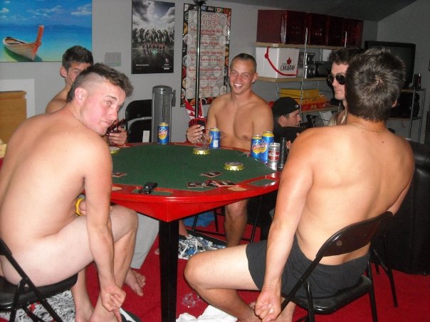 lingerie strip poker spicy gay naked strip poker sex 106.