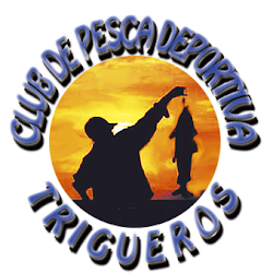 Club de Pesca Deportiva de Trigueros