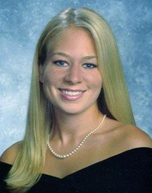 natalee holloway