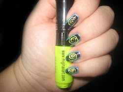migi nail pens