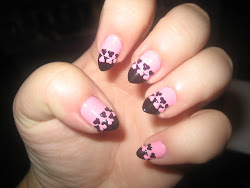 migi nail opaque difficult usually yourself