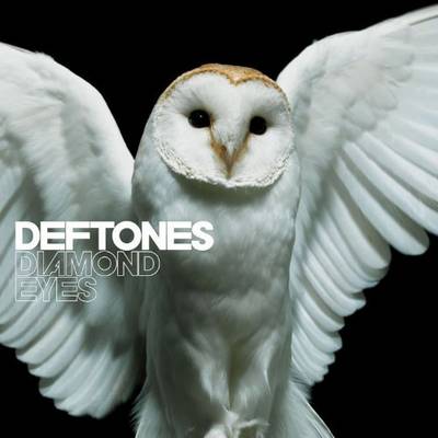 Deftones-Diamond-Eyes-2010-Front-Cover-36435.jpg