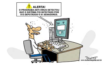 charge-computador-infectado-politicos.jp