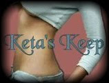 Visit Keta's Keep