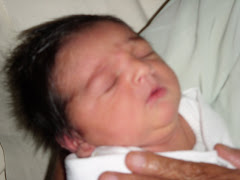 Saajan Singh Sandhu