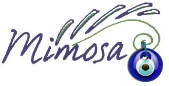 mimosa hull