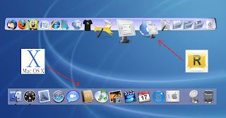 rocketdock_vs_mac_osx2.jpg