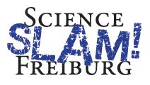 Science Slam Freiburg